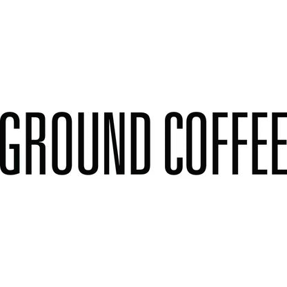Folgers Colombian Ground Coffee, Medium Roast, 33.7 oz Canister