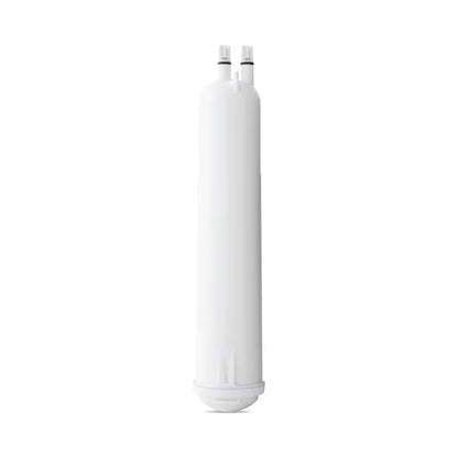 Great Value Refrigerator Water Filter Replacement for Whirlpool EveryDrop Filter 3, EDR3RXD1, 1 Pack
