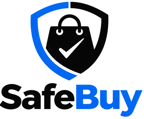 SAFEBUY