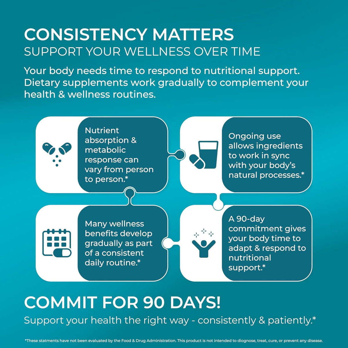 Click to see full view PUREHEALTH RESEARCH Ageless Brain - Supplements for Memory and Focus