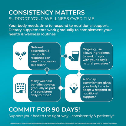 Click to see full view PUREHEALTH RESEARCH Ageless Brain - Supplements for Memory and Focus