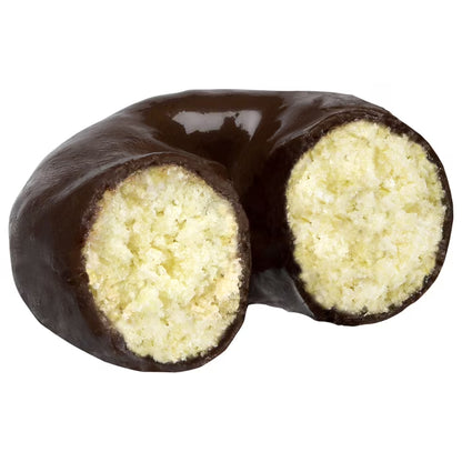 Hostess Donettes, Frosted Mini Donuts, 10.75 oz Bag