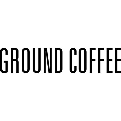 Folgers Classic Roast Medium Roast Ground Coffee, Limited Edition Canister for America’s 250th Anniversary, 9.6 oz