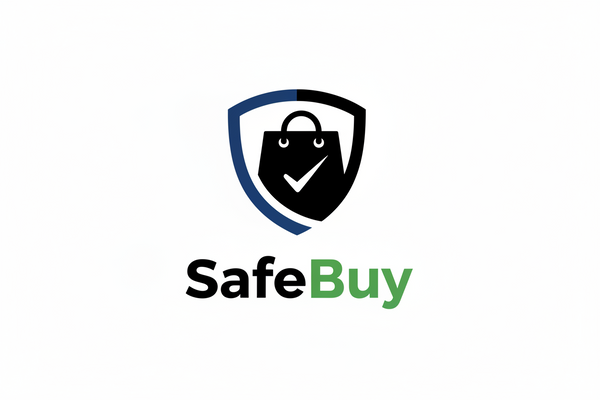 SAFEBUY